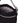 Bolso-mochila KCB Wide