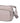 Bandolera pequeña KCB Wide