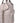 Mochila grande KCB Wide
