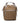 Mochila grande KCB Wide