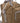 Mochila grande KCB Wide