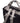 Mochila grande KCB Wide