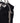 Mochila grande KCB Wide