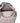 Mochila pequeña KCB Wide