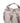 Mochila pequeña KCB Wide