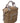 Mochila pequeña KCB Wide