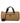 Bolso deportivo KCB Puffy