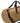 Bolso deportivo KCB Puffy