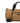 Bolso deportivo KCB Puffy