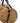 Bolso deportivo KCB Puffy