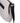 Bandolera grande KCB Puffy