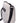 Bandolera grande KCB Puffy