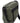 Bandolera grande KCB Puffy