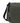 Bandolera grande KCB Puffy