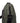 Bandolera grande KCB Puffy