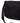 Bandolera grande KCB Puffy