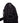 Bandolera grande KCB Puffy