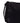 Bandolera grande KCB Puffy