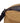 Bandolera grande KCB Puffy