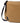 Bandolera grande KCB Puffy
