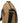 Bandolera grande KCB Puffy