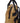 Mochila grande KCB Puffy