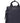 Mochila grande KCB Puffy