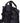 Mochila grande KCB Puffy