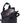 Mochila grande KCB Puffy