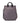 Mochila grande KCB Puffy