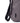 Mochila grande KCB Puffy