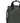 Mochila grande KCB Puffy