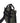Mochila grande KCB Puffy