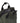 Mochila grande KCB Puffy