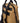Mochila grande KCB Puffy