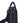 Mochila mediana KCB Puffy