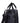 Mochila mediana KCB Puffy