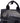 Mochila mediana KCB Puffy