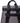 Mochila mediana KCB Puffy