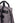 Mochila mediana KCB Puffy