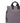 Mochila mediana KCB Puffy