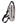 Mochila mediana KCB Puffy