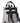 Mochila mediana KCB Puffy