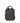Mochila mediana KCB Puffy