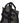 Mochila mediana KCB Puffy