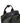 Mochila mediana KCB Puffy