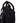 Mochila mediana KCB Puffy