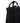 Mochila mediana KCB Puffy