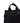 Mochila mediana KCB Puffy