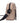 Bandolera pequeña KCB Loop